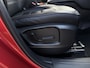 Mazda CX-5 2.0 SAG 165 Luxury | Leer | 360 camera | Bose®