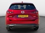 Mazda CX-5 2.0 SAG 165 Luxury | Leer | 360 camera | Bose®