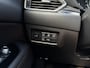 Mazda CX-5 2.0 SAG 165 Luxury | Leer | 360 camera | Bose®