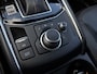 Mazda CX-5 2.0 SAG 165 Luxury | Leer | 360 camera | Bose®