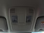 Mazda CX-5 2.0 SAG 165 Luxury | Leer | 360 camera | Bose®