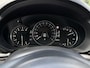 Mazda CX-5 2.0 SAG 165 Luxury | Leer | 360 camera | Bose®
