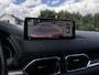 Mazda CX-5 2.0 SAG 165 Luxury | Leer | 360 camera | Bose®