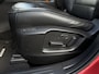 Mazda CX-5 2.0 SAG 165 Luxury | Leer | 360 camera | Bose®