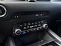 Mazda CX-5 2.0 SAG 165 Luxury | Leer | 360 camera | Bose®