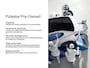 Polestar 2 Long Range Single Motor 78 kWh Pilot-Pack|Plus-Pack|Harman&Kardon|Stuurwielverwarming|Warmtepomp|