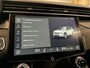 Lynk & Co 01 1.5 PHEV | MY23 | 6.6 KWH | ZWARTE HEMEL | PANO | 360 | VERWACHT