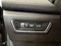 Lynk & Co 01 1.5 PHEV | MY23 | 6.6 KWH | ZWARTE HEMEL | PANO | 360 | VERWACHT