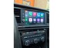 SEAT Leon 1.5 TSI FR / Panorama dak!