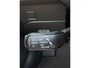 SEAT Leon 1.5 TSI FR / Panorama dak!
