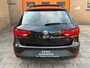SEAT Leon 1.5 TSI FR / Panorama dak!