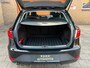 SEAT Leon 1.5 TSI FR / Panorama dak!