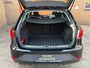 SEAT Leon 1.5 TSI FR / Panorama dak!