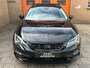 SEAT Leon 1.5 TSI FR / Panorama dak!