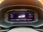 SEAT Leon 1.5 TSI FR / Panorama dak!