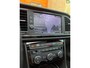 SEAT Leon 1.5 TSI FR / Panorama dak!