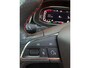 SEAT Leon 1.5 TSI FR / Panorama dak!