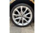 SEAT Leon 1.5 TSI FR / Panorama dak!