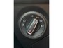 SEAT Leon 1.5 TSI FR / Panorama dak!