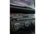 SEAT Leon 1.5 TSI FR / Panorama dak!