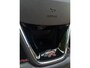 SEAT Leon 1.5 TSI FR / Panorama dak!