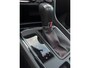 SEAT Leon 1.5 TSI FR / Panorama dak!