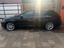 SEAT Leon 1.5 TSI FR / Panorama dak!