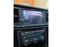 SEAT Leon 1.5 TSI FR / Panorama dak!