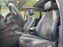 SEAT Leon 1.5 TSI FR / Panorama dak!