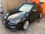 SEAT Leon 1.5 TSI FR / Panorama dak!