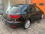 SEAT Leon 1.5 TSI FR / Panorama dak!