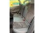 SEAT Leon 1.5 TSI FR / Panorama dak!