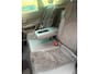 SEAT Leon 1.5 TSI FR / Panorama dak!