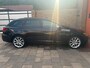 SEAT Leon 1.5 TSI FR / Panorama dak!