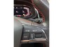 SEAT Leon 1.5 TSI FR / Panorama dak!