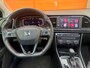 SEAT Leon 1.5 TSI FR / Panorama dak!