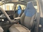 Lynk & Co 01 1.5 PHEV | 6,6 KWH | MY22 | AFN. TREKHAAK | PANO | 360 | VERWACHT