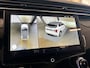 Lynk & Co 01 1.5 PHEV | 6,6 KWH | MY22 | AFN. TREKHAAK | PANO | 360 | VERWACHT