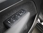 Volvo XC40 Recharge Plus