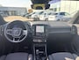 Volvo XC40 Recharge Plus