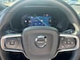 Volvo XC40 Recharge Plus