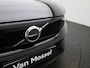 Volvo XC40 Recharge Plus