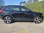 Volvo XC40 Recharge Plus