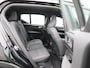 Volvo XC40 Recharge Plus