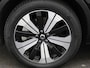 Volvo XC40 Recharge Plus