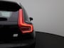 Volvo XC40 Recharge Plus