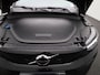 Volvo XC40 Recharge Plus
