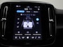 Volvo XC40 Recharge Plus