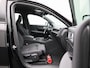 Volvo XC40 Recharge Plus