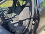 Volvo XC40 Recharge Plus